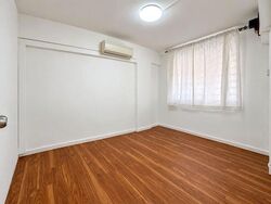 Blk 477 Tampines Street 43 (Tampines), HDB 3 Rooms #630214421
